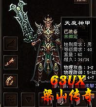 ���δ������������