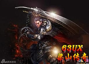 ��ʧ������ô����