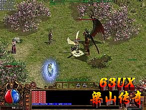 ��û���¿��Ĵ���