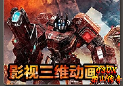 ����ʢ�����α�̬��