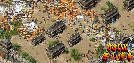 ����1.85�ڹ������汾