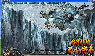 ��������С˵