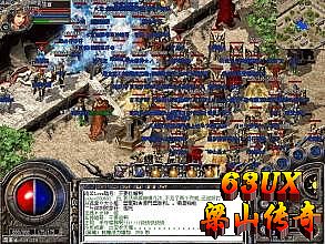 �����б�սʿpk����