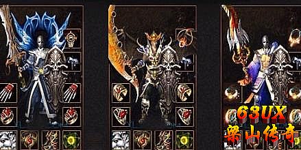 �������㽻��ƽ̨