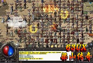 ��̬�洫������