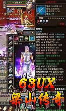 ������������̬����