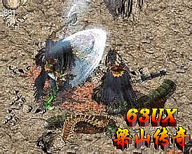 ������Ѫ�����