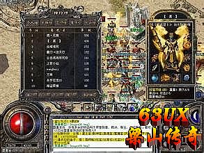 �¿�1.85��Ѫ����