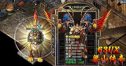 1.76׿Խ������Ʒ����