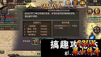 �¿�����1.85�޺ϻ�