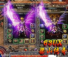 �¿���ʢ����