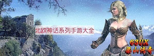 ��Ѫ�������������а�