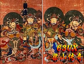 ��ʧ��������֮ʯ