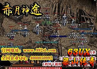 ��β����ʧ����