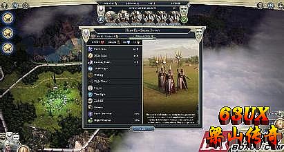 刀塔传奇变态版阵容