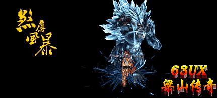 �¿��ϻ�����