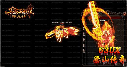 ʢ������ţ���