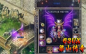 ����ָ����˧��Ƶ