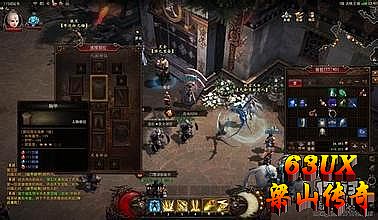 ��Ѫ����ٷ���ҳ