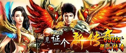 ʢ����178������