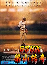 ���´�������ҳ��Ϸ