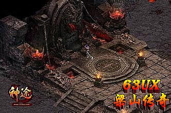 ����1.76��Ʒװ������