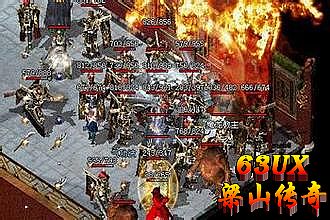 迷失传奇免费辅助