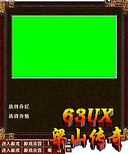 ��Ѫ����ʮ���������ͻ���1.14g