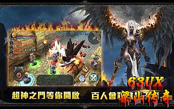 �����������а�ǰһ