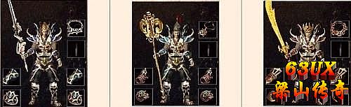 ��ʧ���� �����п�