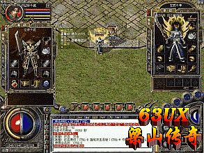 1.76��ƷԪ�ذ汾