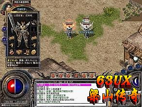 ��ͨ1.85���Ŵ���