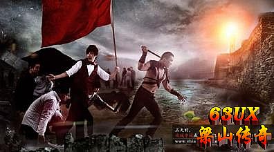 1.76���Ŵ������� 20