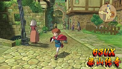 17173�����̬��Ʒװ��