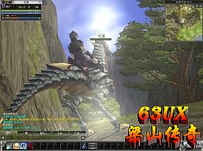 wv�λ�֮��ƭ�� ����