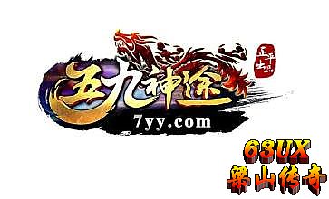 ��ս����������