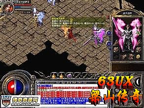 �����ҵ��Ѷ�渨��