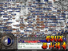 ����̬���δ���