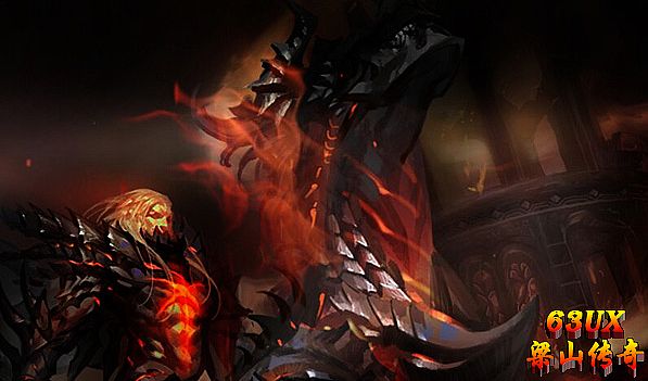 ��Ѫ�ͻ�������������