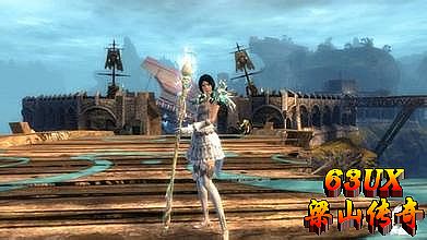 ���´���ϻ���