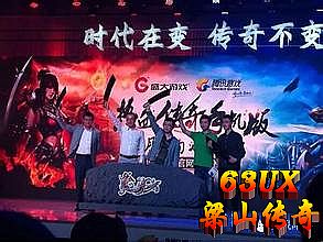 ���´����Ǹ���������