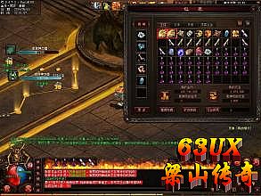 ���紫���������