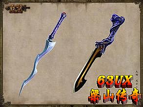 ��������1.76���ºϻ�