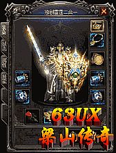 1.76���Ŵ�����԰�