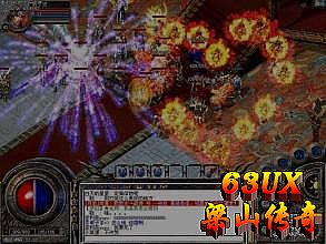 ��̬����