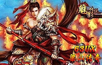 1.76�����Ʒ����