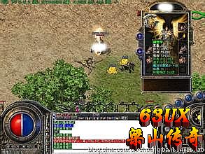 �¿�1.78��Ʒ������