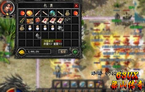 ����1.75�ϻ����ؽ�