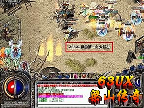 ���δ�����֮����֮��