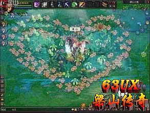 1.76����ʾnpc